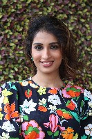 Mangalavaaram Movie Producer Swathi Reddy